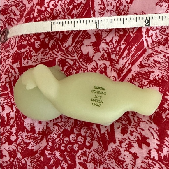 ✨HP✨ Smiski Lounging - Picture 3 of 3